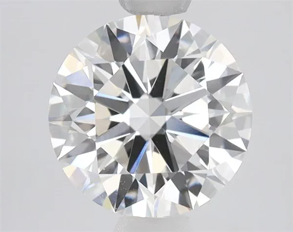 1.56 Carat · H · VVS1 Rare Carat Ideal Cut