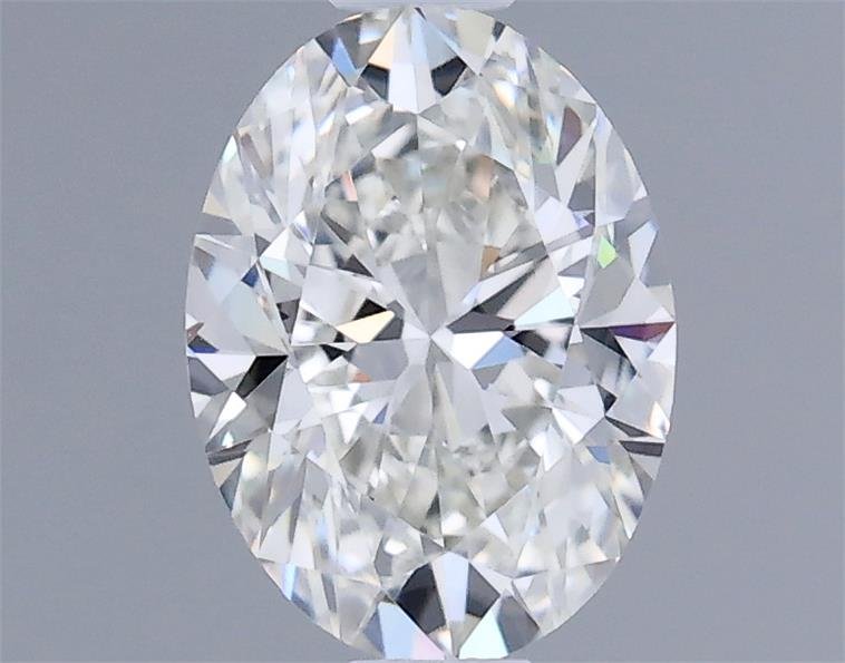 0.6 Carat · H · VVS2 very good Cut