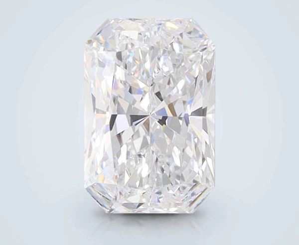 1.06 Carat · D · VVS2 Rare Carat Ideal Cut