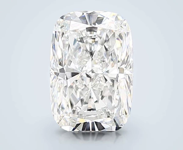 2.08 Carat · E · IF Rare Carat Ideal Cut