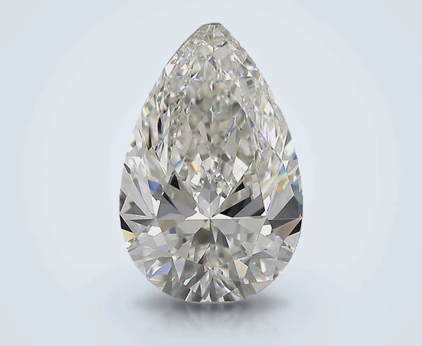1.8 Carat · H · VS1 Rare Carat Ideal Cut
