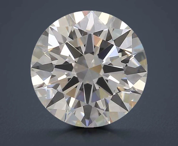 1.33 Carat · E · VVS2 excellent Cut