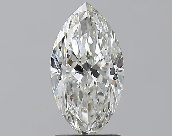 1.71 Carat · H · SI1 Rare Carat Ideal Cut