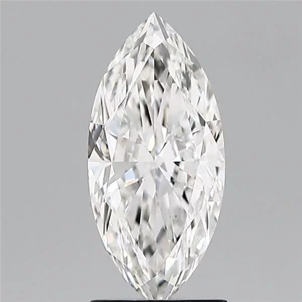 1.7 Carat · H · SI1 Rare Carat Ideal Cut