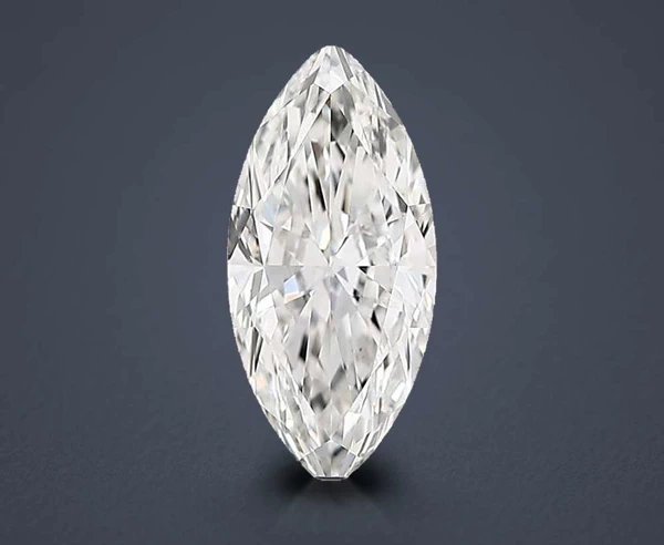 1.7 Carat · H · SI1 Rare Carat Ideal Cut