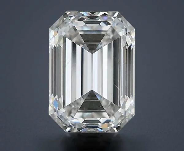1.83 Carat · F · VS2 very good Cut