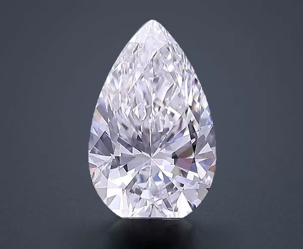 1.13 Carat · E · VVS1 Rare Carat Ideal Cut