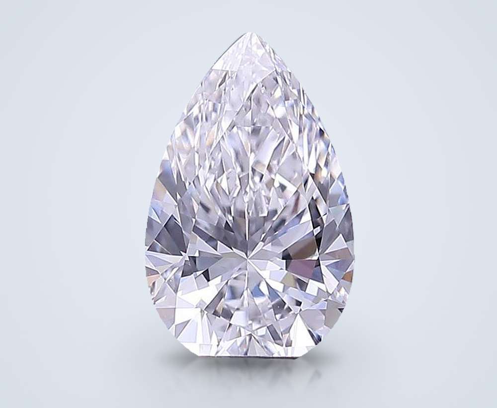 1.13 Carat · E · VVS1 Rare Carat Ideal Cut