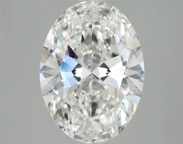 2.36 Carat · E · VVS2 Rare Carat Ideal Cut
