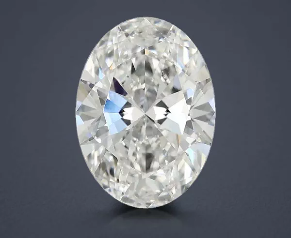 2.36 Carat · E · VVS2 Rare Carat Ideal Cut