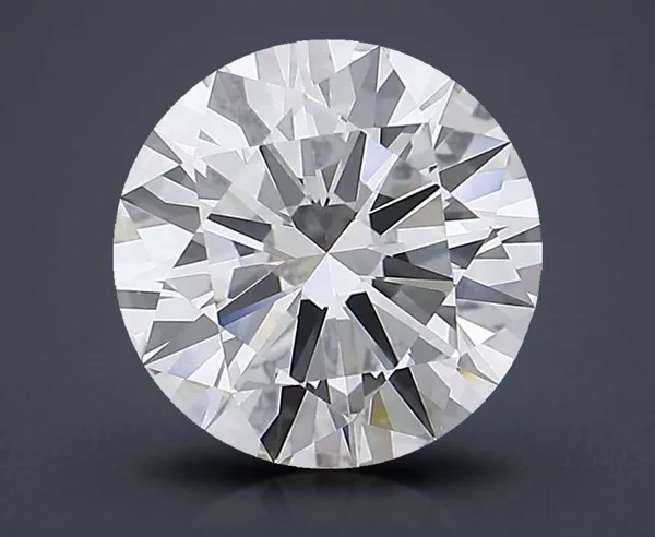1.97 Carat · I · VVS2 Rare Carat Ideal Cut