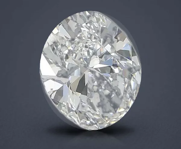 0.98 Carat · E · VS1 Rare Carat Ideal Cut