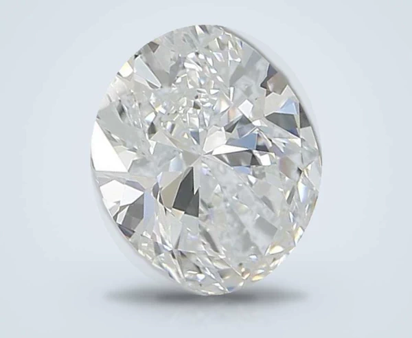 0.98 Carat · E · VS1 Rare Carat Ideal Cut