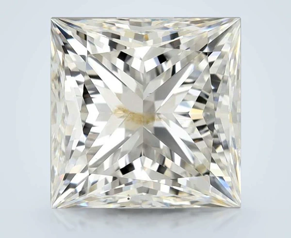 2.01 Carat · J · SI1 Rare Carat Ideal Cut
