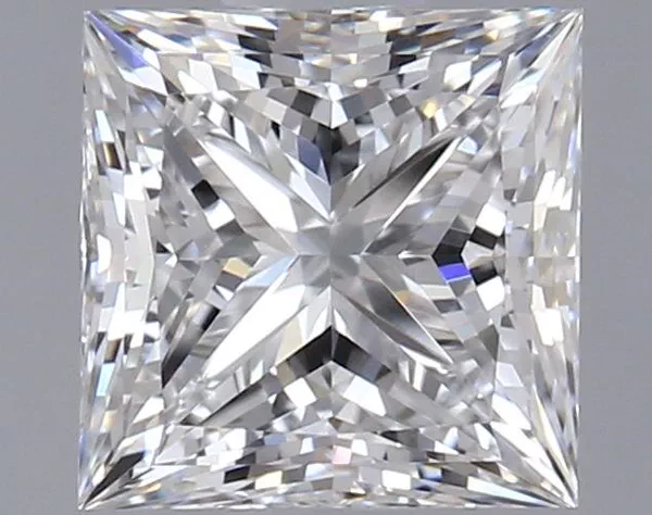 1.5 Carat · E · VS1 Rare Carat Ideal Cut