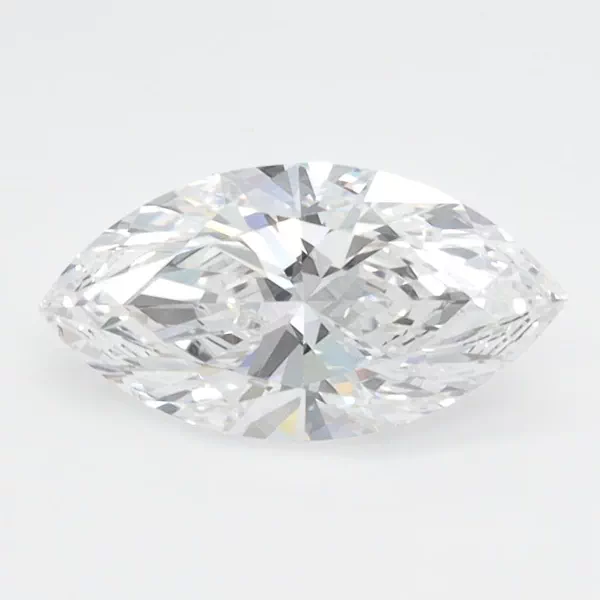 1.06 Carat · D · VVS1 Rare Carat Ideal Cut