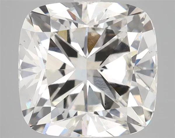 4.6 Carat · G · VS1 Rare Carat Ideal Cut