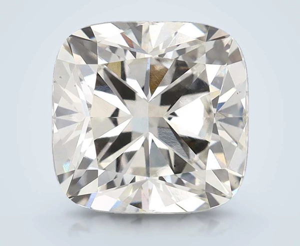 4.6 Carat · G · VS1 Rare Carat Ideal Cut
