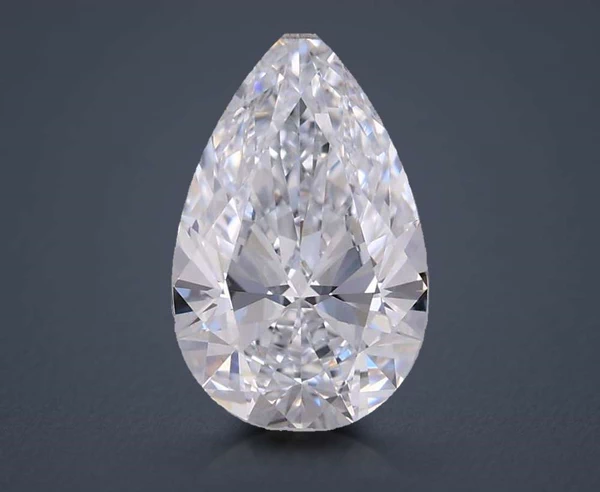 0.95 Carat · E · VVS1 Rare Carat Ideal Cut