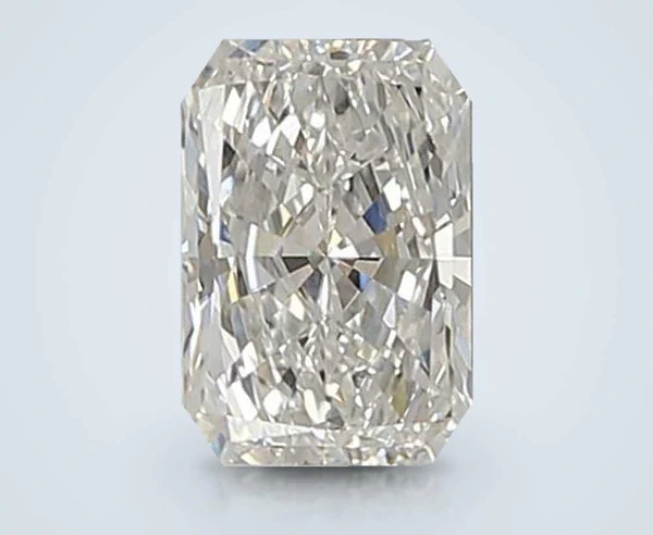 0.71 Carat · E · VVS2 very good Cut