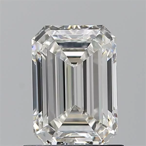 1.1 Carat · H · IF Rare Carat Ideal Cut