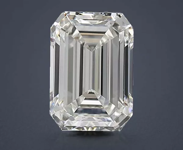 1.1 Carat · H · IF Rare Carat Ideal Cut