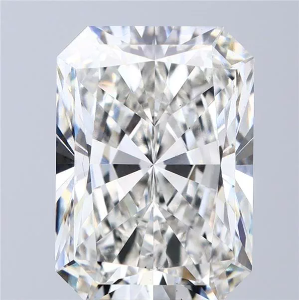 7.11 Carat · G · VS2 Rare Carat Ideal Cut