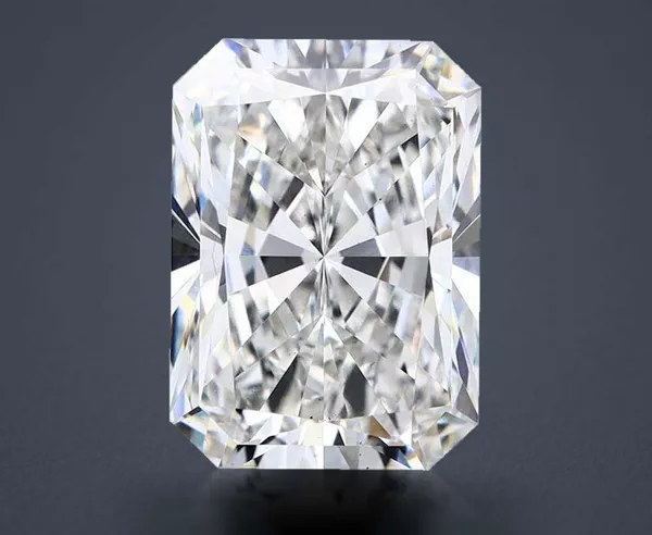 7.11 Carat · G · VS2 Rare Carat Ideal Cut
