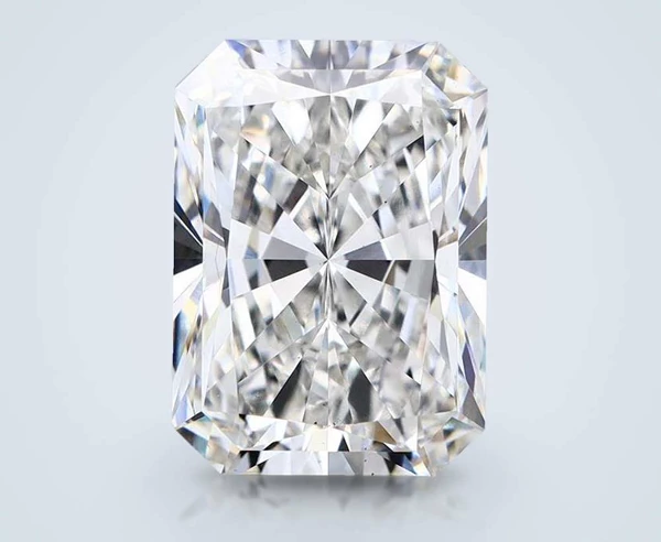 7.11 Carat · G · VS2 Rare Carat Ideal Cut