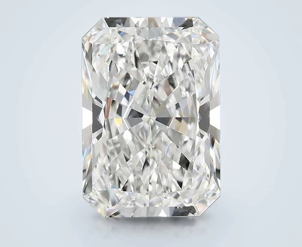 2.88 Carat · D · VVS2 Rare Carat Ideal Cut
