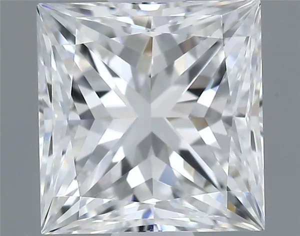 0.8 Carat · E · VVS1 Rare Carat Ideal Cut