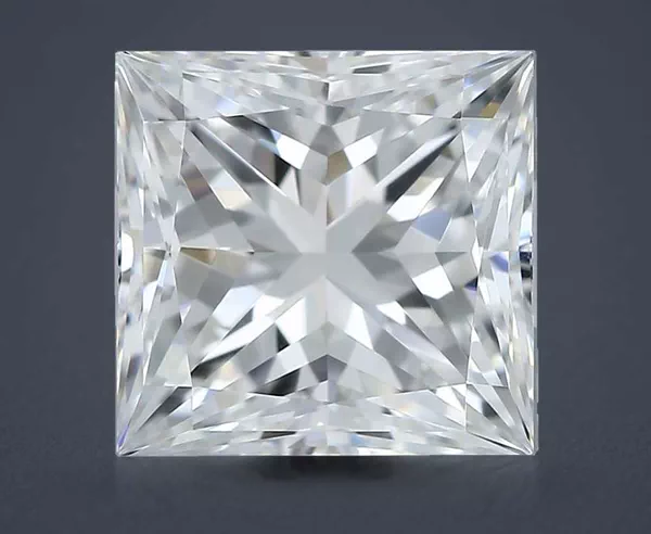 0.8 Carat · E · VVS1 Rare Carat Ideal Cut