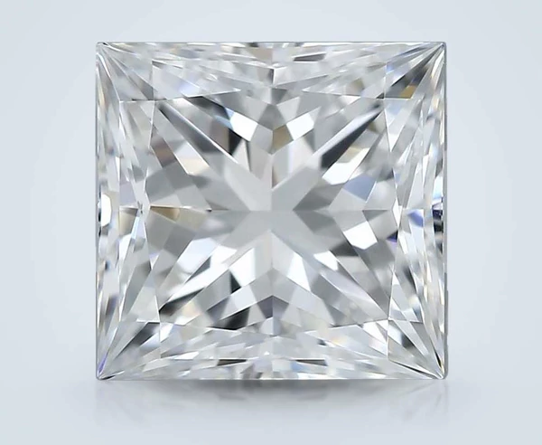 0.8 Carat · E · VVS1 Rare Carat Ideal Cut
