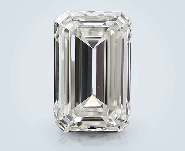 5.75 Carat · G · VS1 Rare Carat Ideal Cut