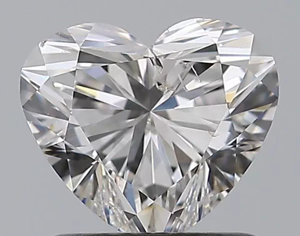 1.01 Carat · G · SI2 Rare Carat Ideal Cut