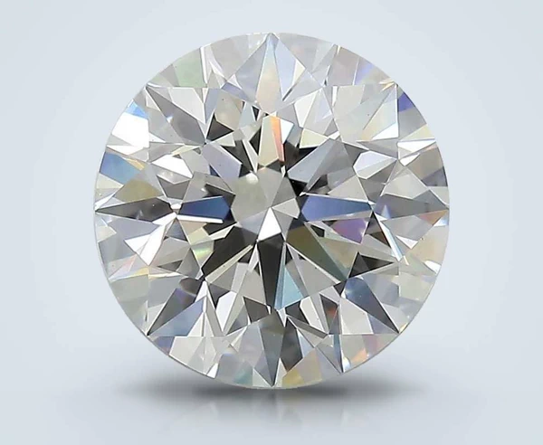 3.07 Carat · F · VS1 Rare Carat Ideal Cut