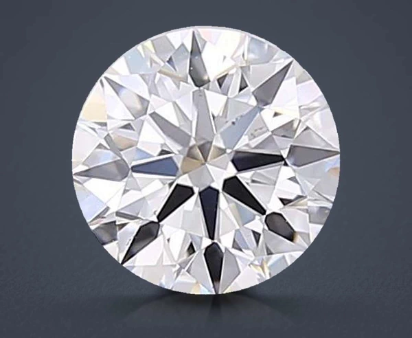 1.01 Carat · D · VS1 Rare Carat Ideal Cut