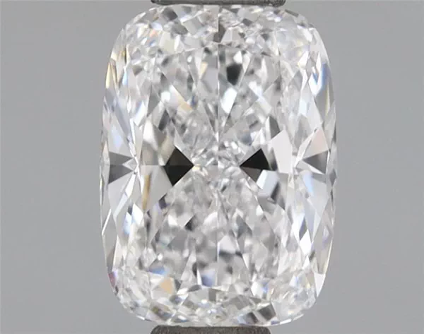 1.12 Carat · E · VVS2 Rare Carat Ideal Cut