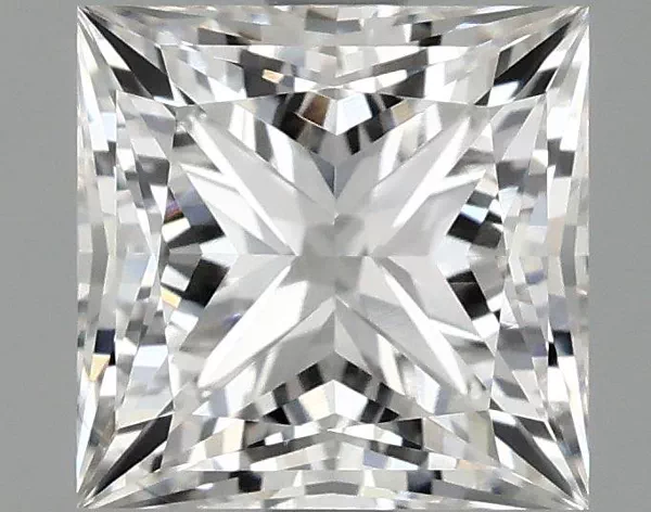 1.88 Carat · F · VS1 Rare Carat Ideal Cut