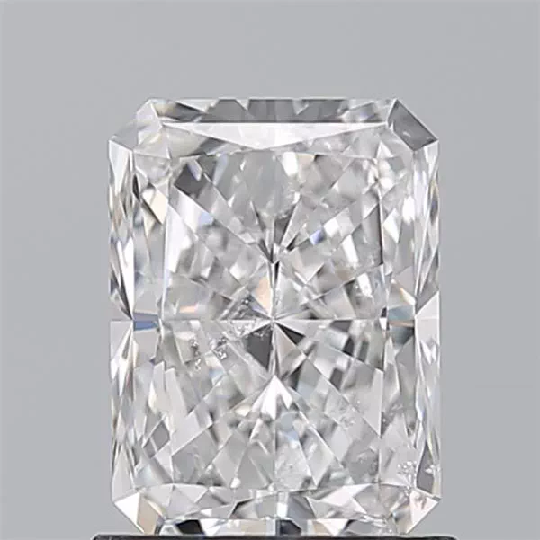 1.2 Carat · E · SI2 Rare Carat Ideal Cut