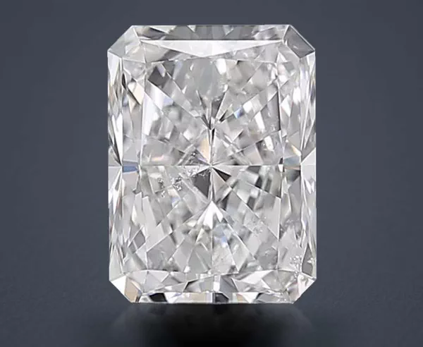 1.2 Carat · E · SI2 Rare Carat Ideal Cut