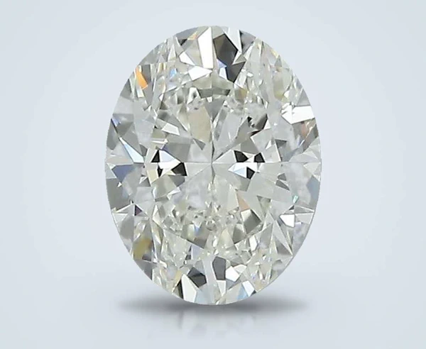 0.7 Carat · I · VVS1 Rare Carat Ideal Cut