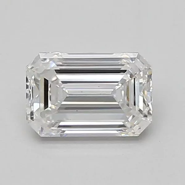 0.93 Carat · D · VS1 Rare Carat Ideal Cut
