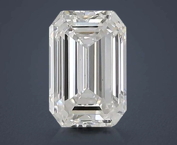 0.93 Carat · D · VS1 Rare Carat Ideal Cut