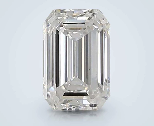 0.93 Carat · D · VS1 Rare Carat Ideal Cut