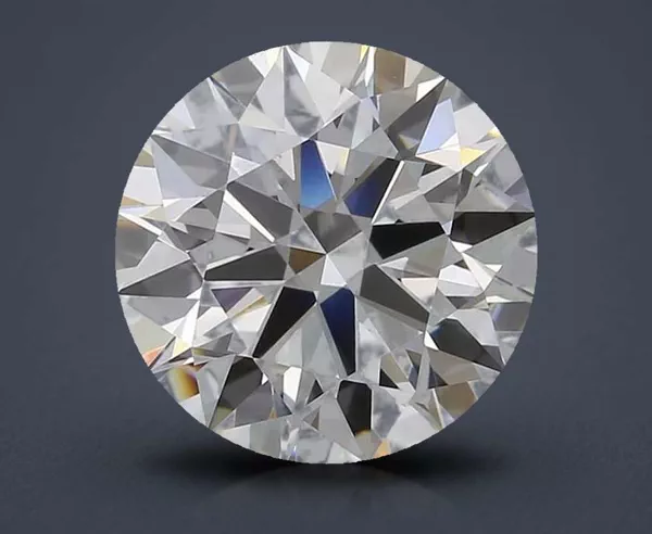 2.02 Carat · G · VS1 Rare Carat Ideal Cut