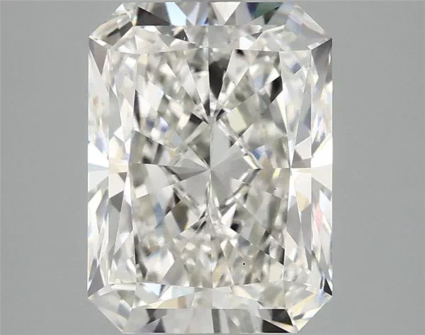 3.04 Carat · F · VS1 Rare Carat Ideal Cut