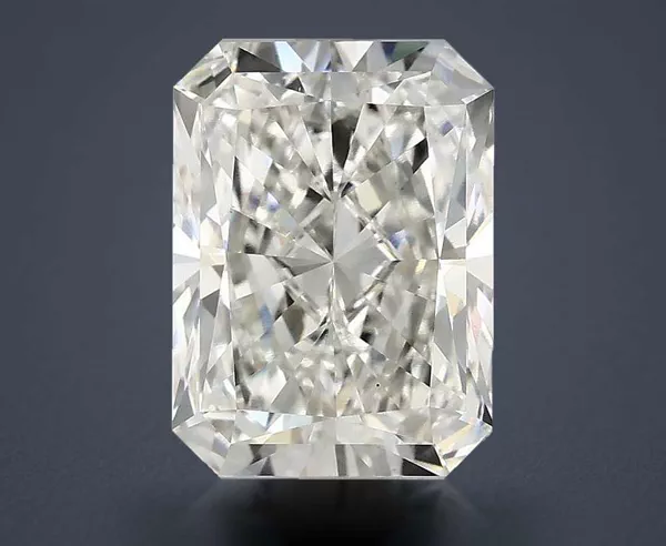 3.04 Carat · F · VS1 Rare Carat Ideal Cut