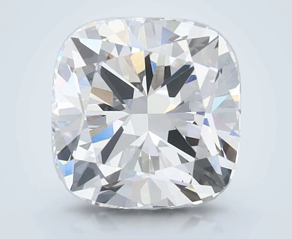 1.57 Carat · D · VVS2 Rare Carat Ideal Cut