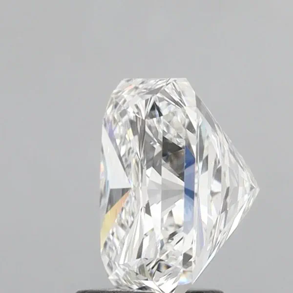 4 Carat · F · VVS2 Rare Carat Ideal Cut
